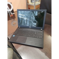 Ноутбук Acer Aspire 3 A315-32